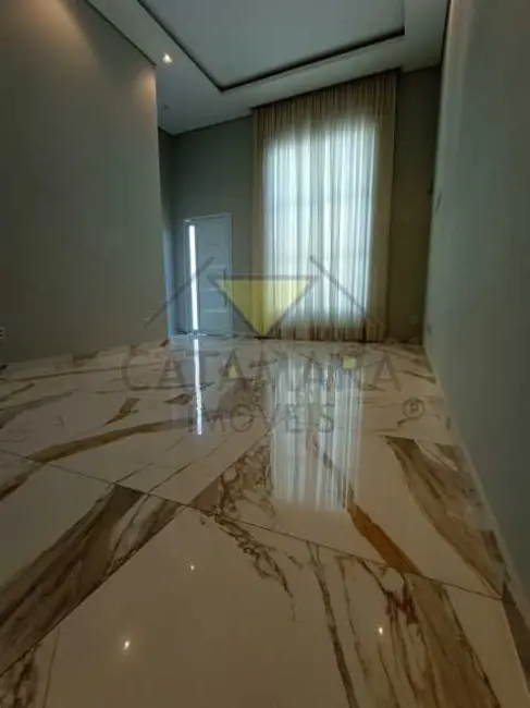 Foto 6 de Casa com 3 quartos à venda, 310m2 em Mogi Das Cruzes - SP