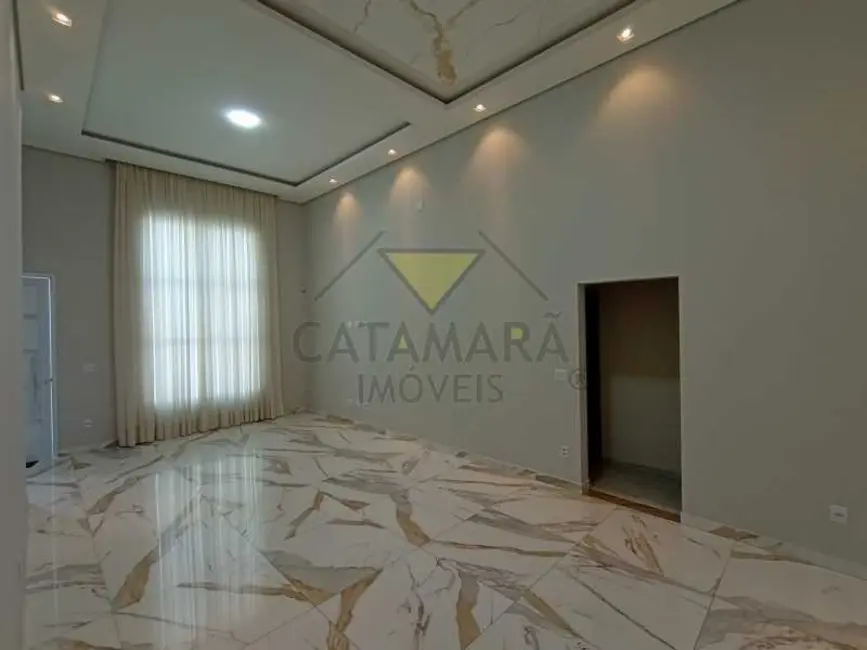 Foto 9 de Casa com 3 quartos à venda, 310m2 em Mogi Das Cruzes - SP