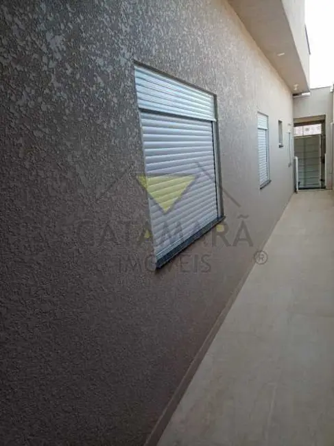 Foto 4 de Casa com 3 quartos à venda, 310m2 em Mogi Das Cruzes - SP