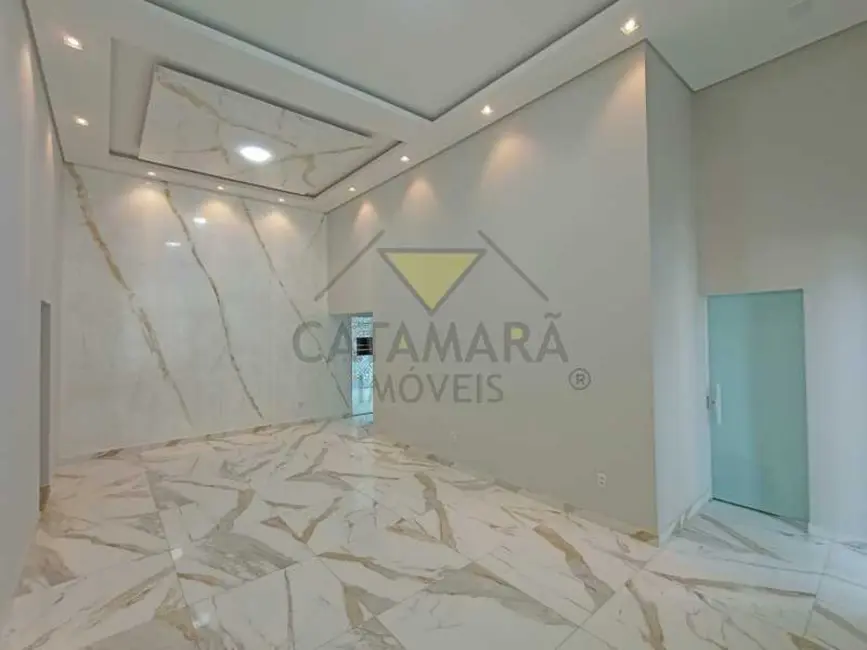 Foto 7 de Casa com 3 quartos à venda, 310m2 em Mogi Das Cruzes - SP