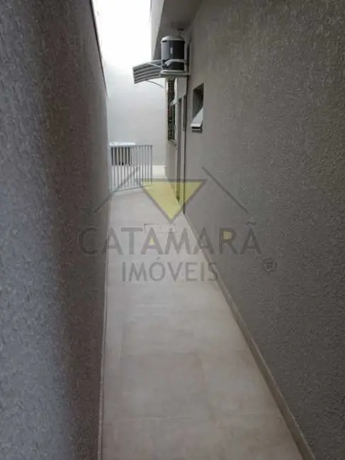 Foto 5 de Casa com 3 quartos à venda, 310m2 em Mogi Das Cruzes - SP