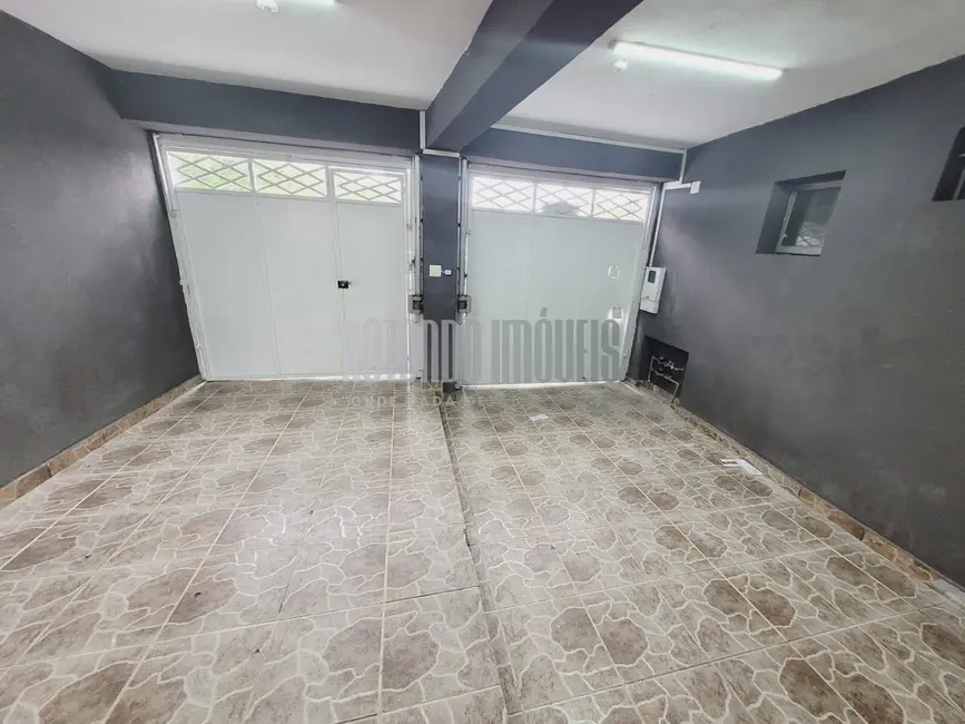 Foto 5 de Casa com 2 quartos à venda, 121m2 em São José, Sao Caetano Do Sul - SP