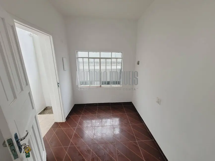 Foto 7 de Casa com 2 quartos à venda, 121m2 em São José, Sao Caetano Do Sul - SP