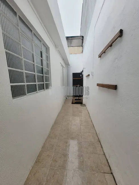 Foto 6 de Casa com 2 quartos à venda, 121m2 em São José, Sao Caetano Do Sul - SP
