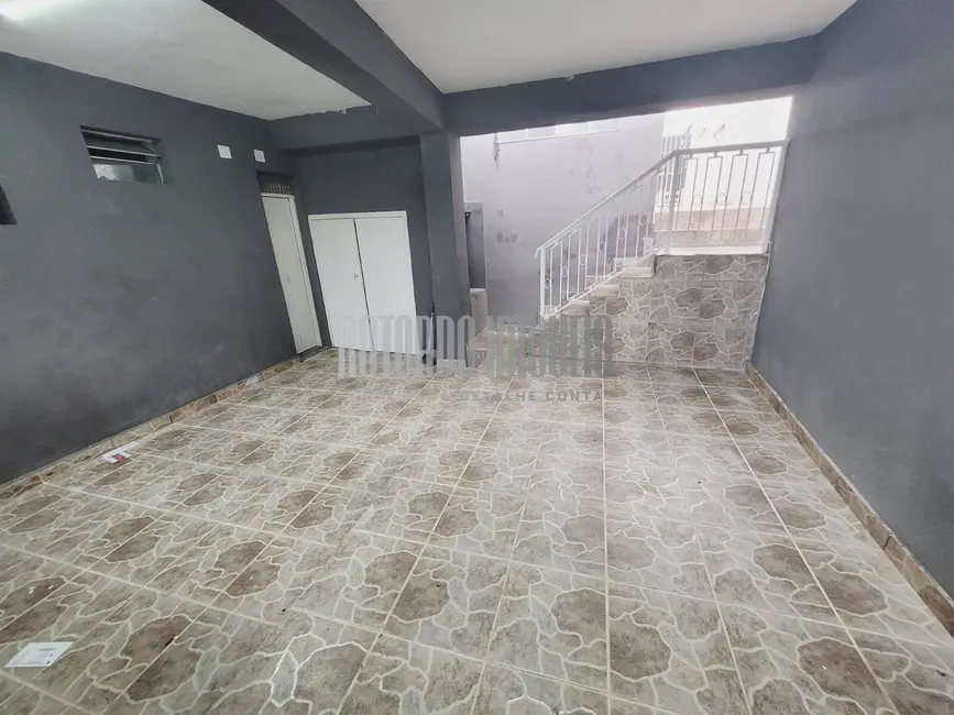 Foto 3 de Casa com 2 quartos à venda, 121m2 em São José, Sao Caetano Do Sul - SP