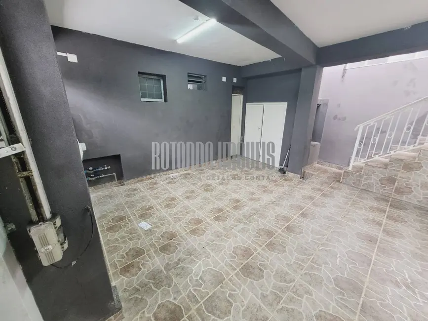 Foto 4 de Casa com 2 quartos à venda, 121m2 em São José, Sao Caetano Do Sul - SP