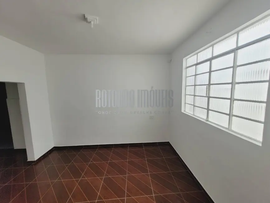 Foto 8 de Casa com 2 quartos à venda, 121m2 em São José, Sao Caetano Do Sul - SP
