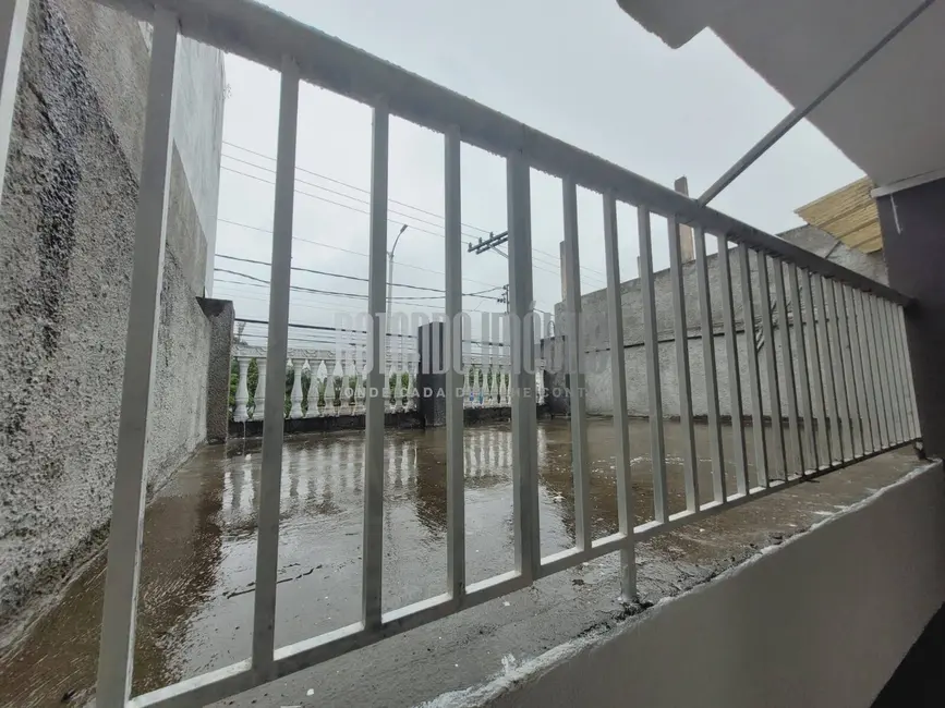 Foto 9 de Casa com 2 quartos à venda, 121m2 em São José, Sao Caetano Do Sul - SP