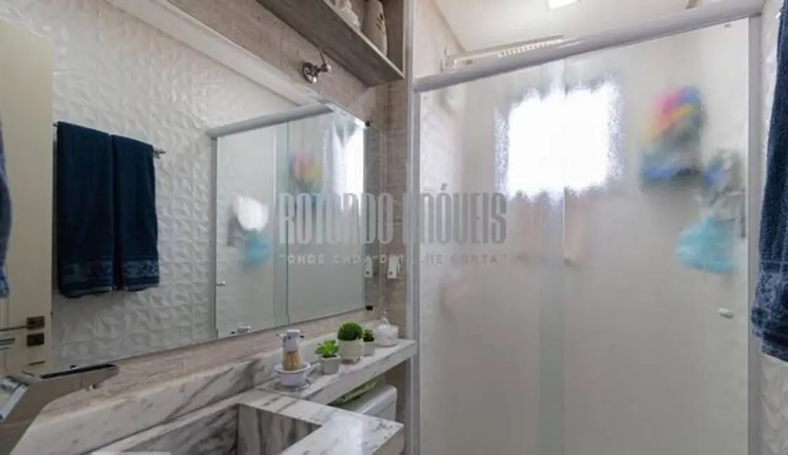 Foto 6 de Apartamento com 2 quartos à venda, 46m2 em Centro, Osasco - SP