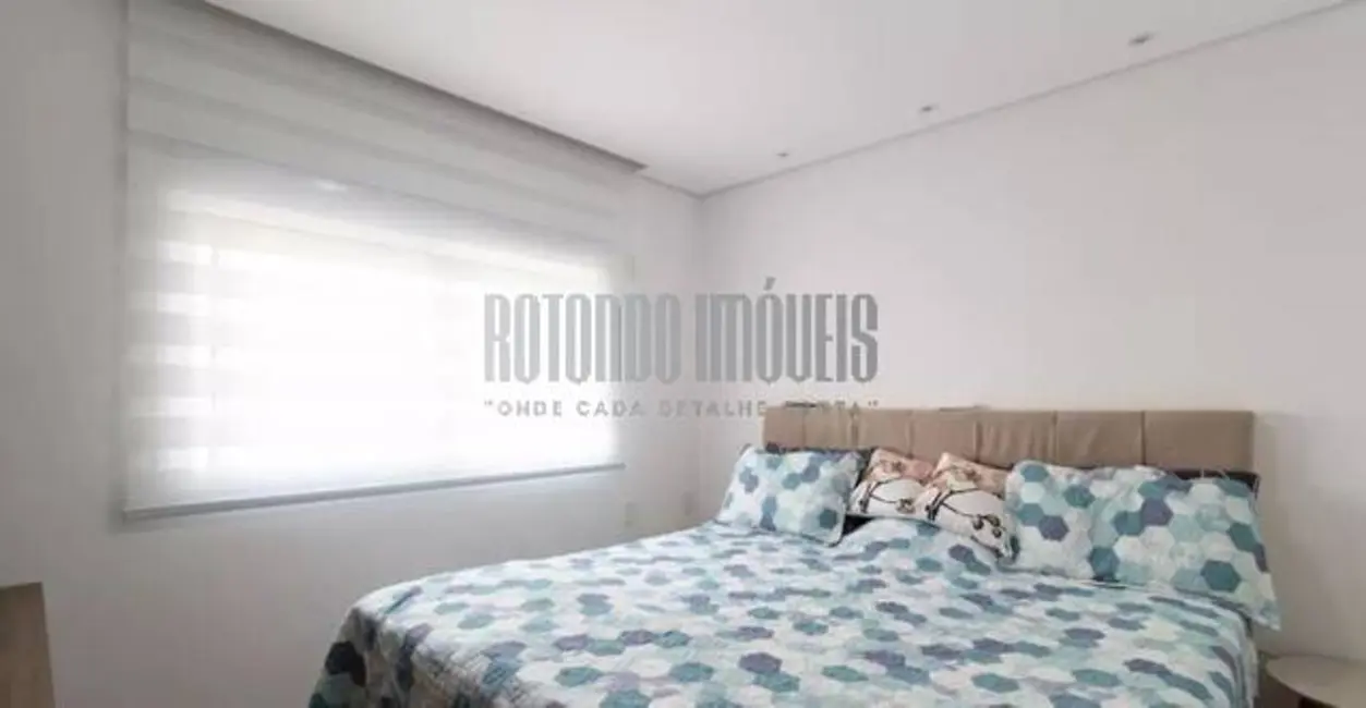 Foto 5 de Apartamento com 3 quartos à venda, 134m2 em Centro, Osasco - SP