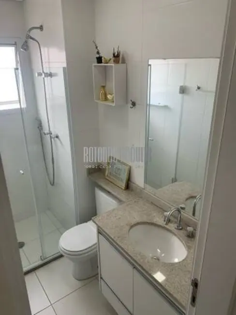Apartamento com 2 quartos à venda, 67m2 em Centro, Osasco - SP - imagem 7 Foto 7 de Apartamento com 2 quartos à venda, 67m2 em Centro, Osasco - SP