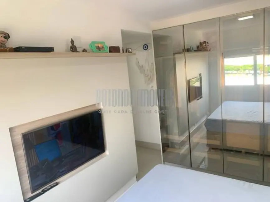 Apartamento com 2 quartos à venda, 67m2 em Centro, Osasco - SP - imagem 5 Foto 5 de Apartamento com 2 quartos à venda, 67m2 em Centro, Osasco - SP