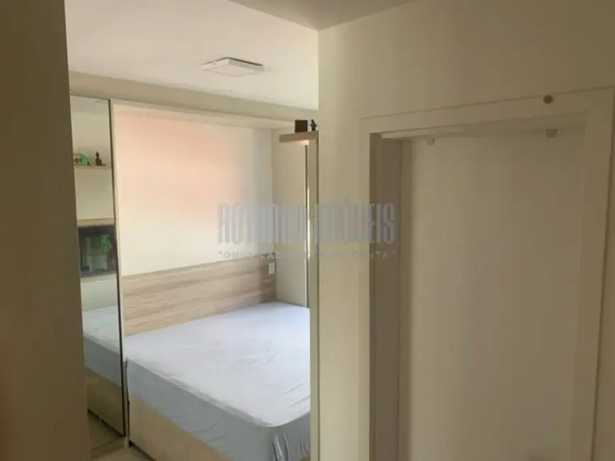 Apartamento com 2 quartos à venda, 67m2 em Centro, Osasco - SP - imagem 6 Foto 6 de Apartamento com 2 quartos à venda, 67m2 em Centro, Osasco - SP