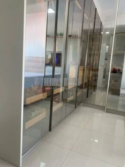 Apartamento com 2 quartos à venda, 67m2 em Centro, Osasco - SP - imagem 4 Foto 4 de Apartamento com 2 quartos à venda, 67m2 em Centro, Osasco - SP