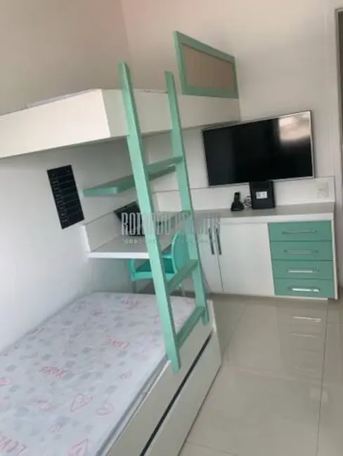 Apartamento com 2 quartos à venda, 67m2 em Centro, Osasco - SP - imagem 8 Foto 8 de Apartamento com 2 quartos à venda, 67m2 em Centro, Osasco - SP