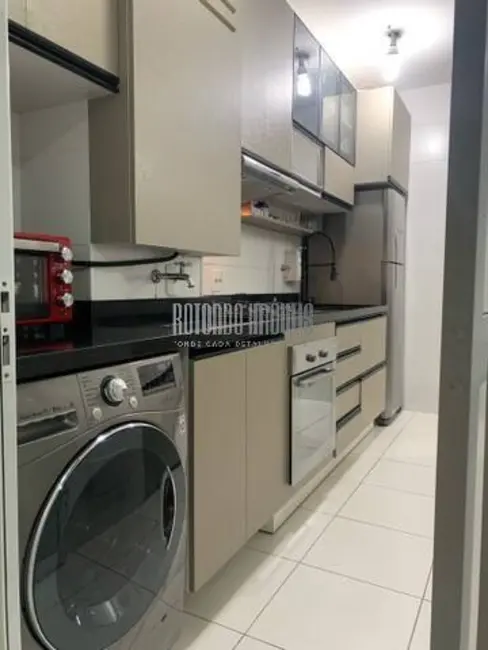 Apartamento com 2 quartos à venda, 67m2 em Centro, Osasco - SP - imagem 9 Foto 9 de Apartamento com 2 quartos à venda, 67m2 em Centro, Osasco - SP