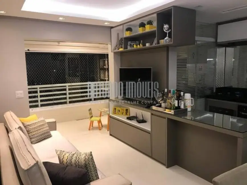 Foto 4 de Apartamento com 2 quartos à venda, 67m2 em Osasco - SP