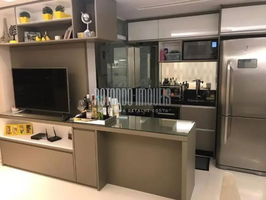 Foto 3 de Apartamento com 2 quartos à venda, 67m2 em Osasco - SP