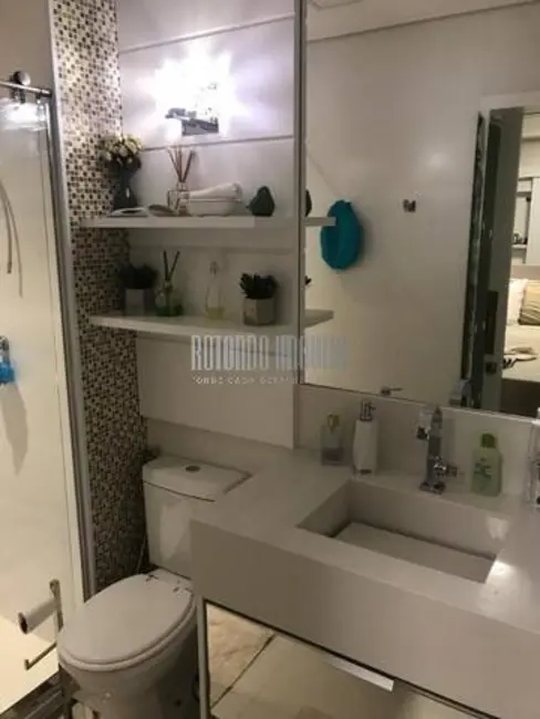 Foto 5 de Apartamento com 2 quartos à venda, 67m2 em Osasco - SP
