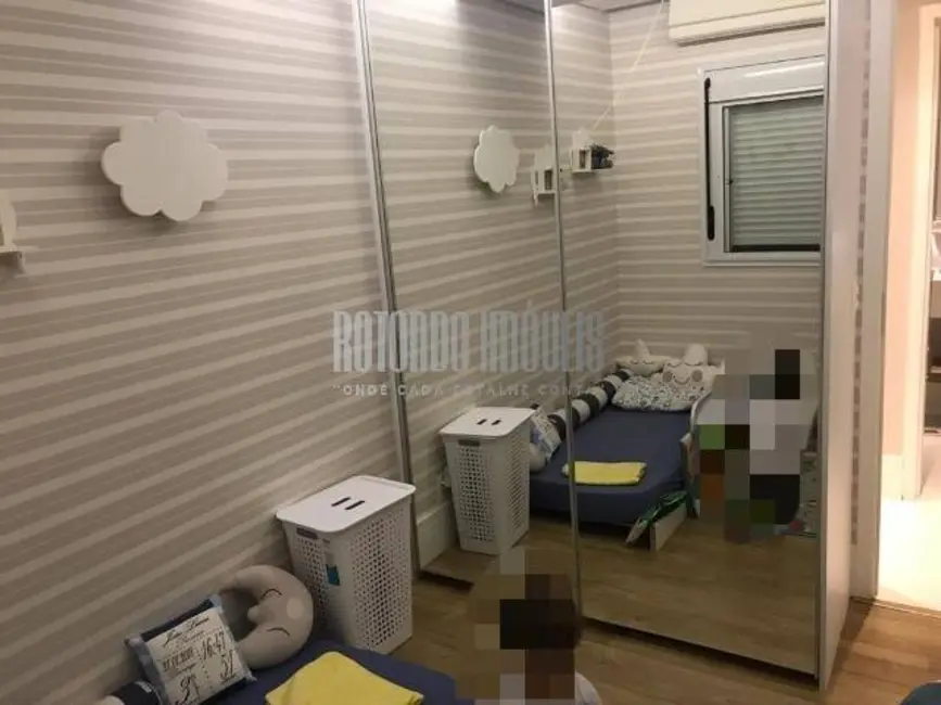 Foto 1 de Apartamento com 2 quartos à venda, 67m2 em Osasco - SP