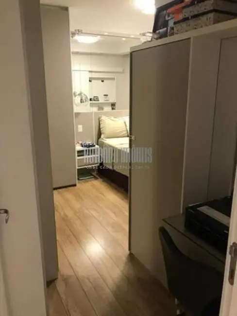 Foto 9 de Apartamento com 2 quartos à venda, 67m2 em Osasco - SP