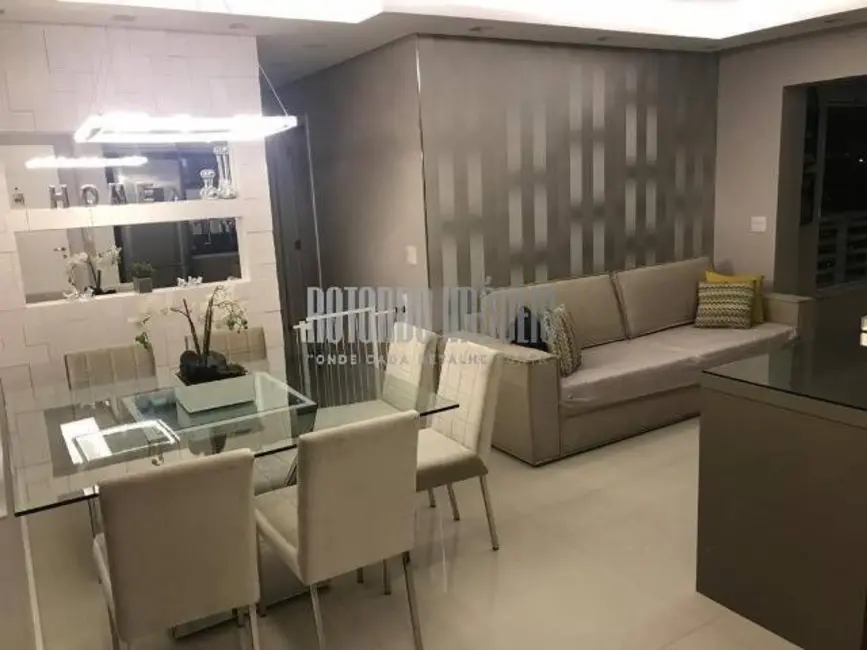 Foto 6 de Apartamento com 2 quartos à venda, 67m2 em Osasco - SP
