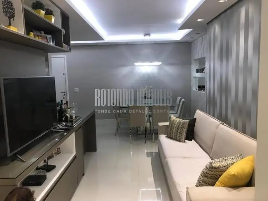 Foto 7 de Apartamento com 2 quartos à venda, 67m2 em Osasco - SP