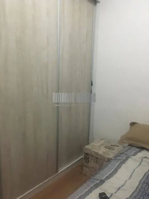 Foto 7 de Apartamento com 2 quartos à venda, 78m2 em Centro, Osasco - SP