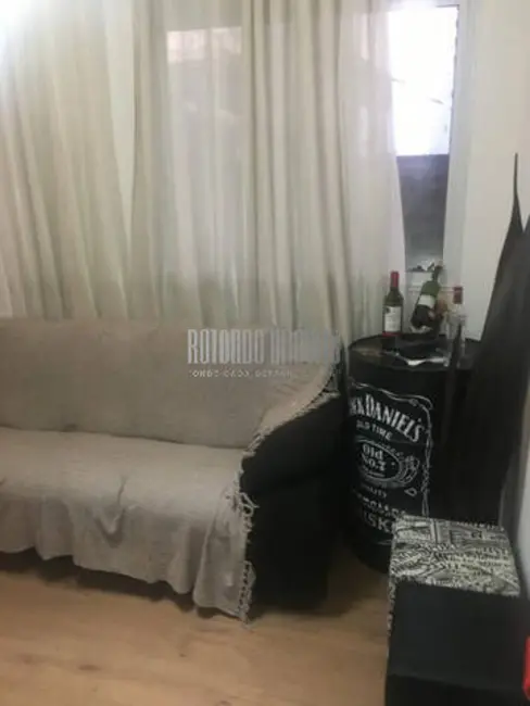 Foto 5 de Apartamento com 2 quartos à venda, 78m2 em Centro, Osasco - SP