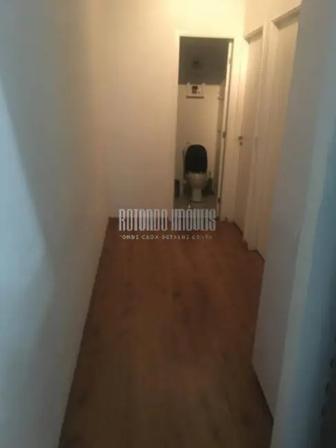 Foto 2 de Apartamento com 2 quartos à venda, 78m2 em Centro, Osasco - SP