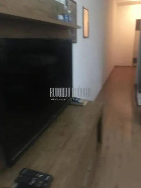 Foto 3 de Apartamento com 2 quartos à venda, 78m2 em Centro, Osasco - SP