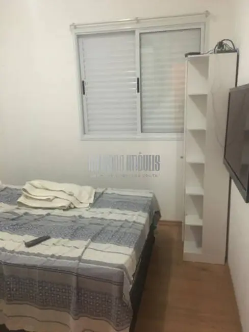 Foto 4 de Apartamento com 2 quartos à venda, 78m2 em Centro, Osasco - SP