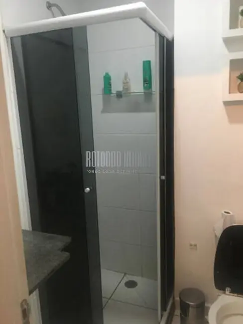 Foto 6 de Apartamento com 2 quartos à venda, 78m2 em Centro, Osasco - SP