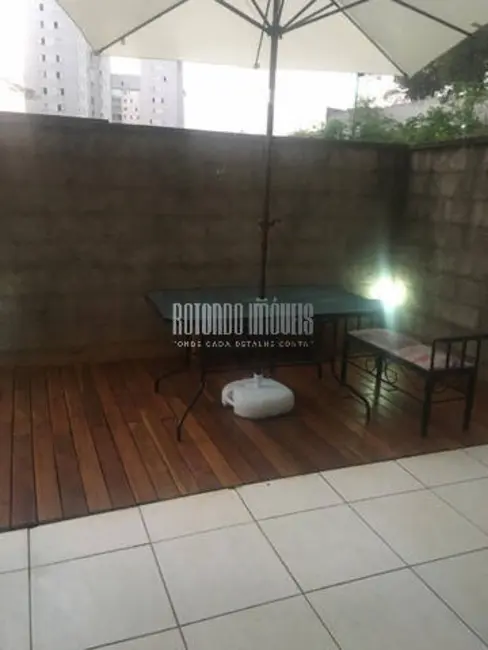 Foto 9 de Apartamento com 2 quartos à venda, 78m2 em Centro, Osasco - SP