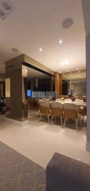 Foto 3 de Apartamento com 2 quartos à venda, 90m2 em Centro, Osasco - SP