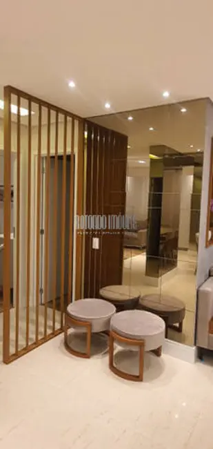 Foto 8 de Apartamento com 2 quartos à venda, 90m2 em Centro, Osasco - SP