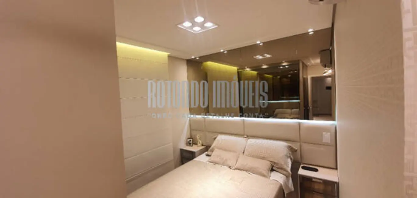 Foto 7 de Apartamento com 2 quartos à venda, 90m2 em Centro, Osasco - SP