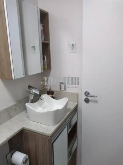 Foto 6 de Apartamento com 2 quartos à venda, 60m2 em Centro, Osasco - SP