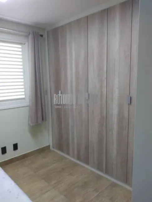 Foto 8 de Apartamento com 2 quartos à venda, 60m2 em Centro, Osasco - SP