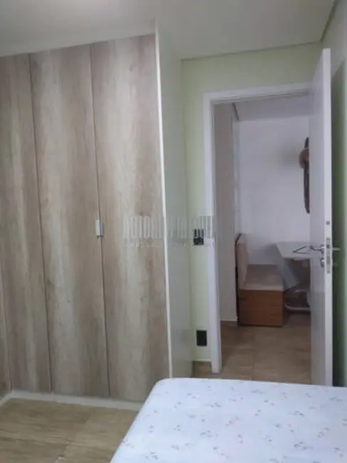 Foto 5 de Apartamento com 2 quartos à venda, 60m2 em Centro, Osasco - SP