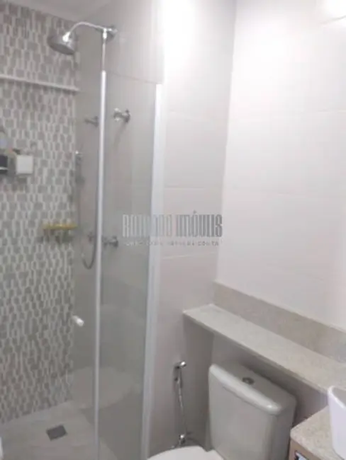 Foto 3 de Apartamento com 2 quartos à venda, 60m2 em Centro, Osasco - SP