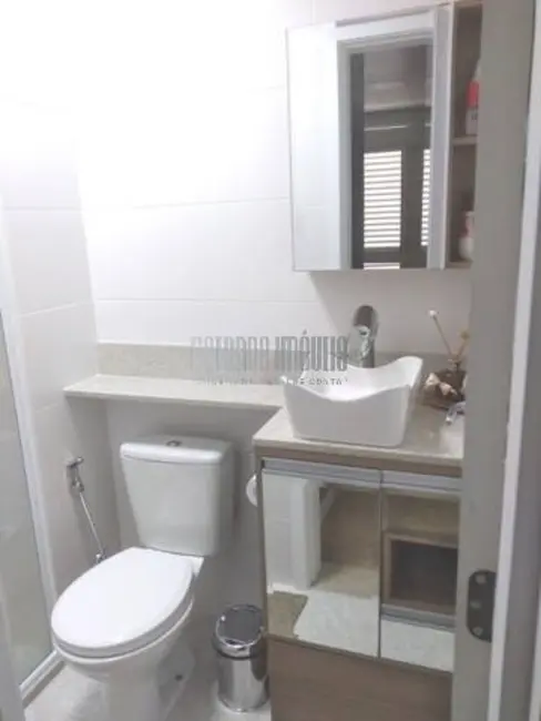 Foto 9 de Apartamento com 2 quartos à venda, 60m2 em Centro, Osasco - SP