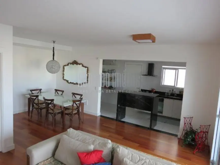 Apartamento com 3 quartos à venda, 110m2 em Centro, Osasco - SP - imagem 4 Foto 4 de Apartamento com 3 quartos à venda, 110m2 em Centro, Osasco - SP