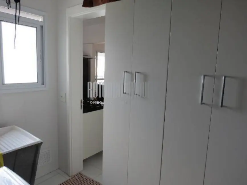 Apartamento com 3 quartos à venda, 110m2 em Centro, Osasco - SP - imagem 6 Foto 6 de Apartamento com 3 quartos à venda, 110m2 em Centro, Osasco - SP