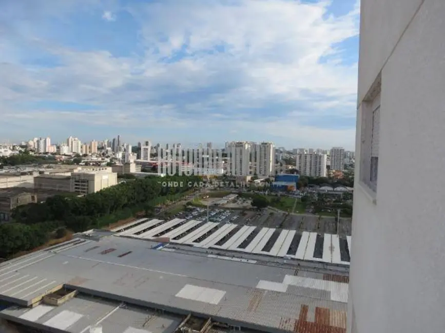 Apartamento com 3 quartos à venda, 110m2 em Centro, Osasco - SP - imagem 9 Foto 9 de Apartamento com 3 quartos à venda, 110m2 em Centro, Osasco - SP