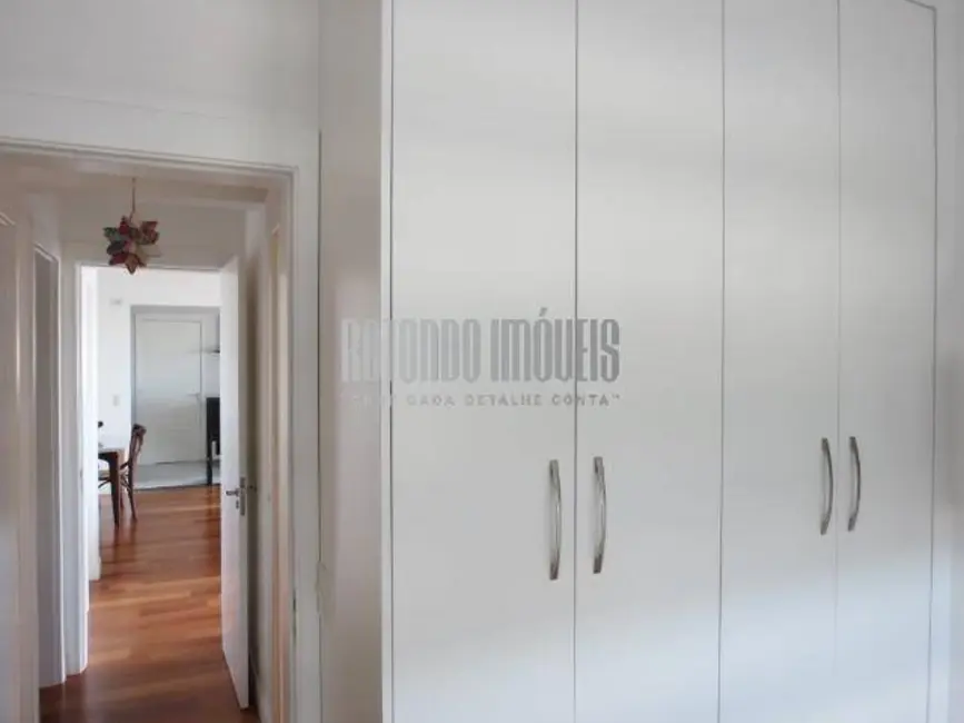 Apartamento com 3 quartos à venda, 110m2 em Centro, Osasco - SP - imagem 5 Foto 5 de Apartamento com 3 quartos à venda, 110m2 em Centro, Osasco - SP