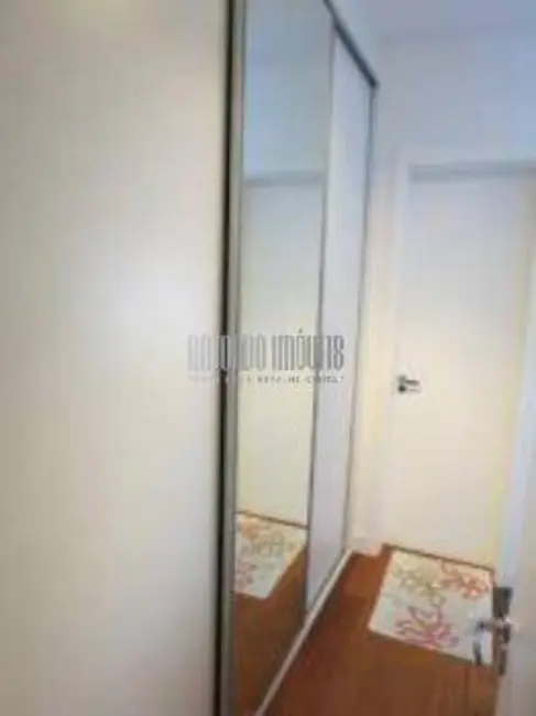 Apartamento com 3 quartos à venda, 110m2 em Centro, Osasco - SP - imagem 3 Foto 3 de Apartamento com 3 quartos à venda, 110m2 em Centro, Osasco - SP