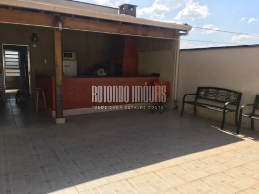 Foto 5 de Apartamento com 2 quartos à venda, 52m2 em Centro, Osasco - SP