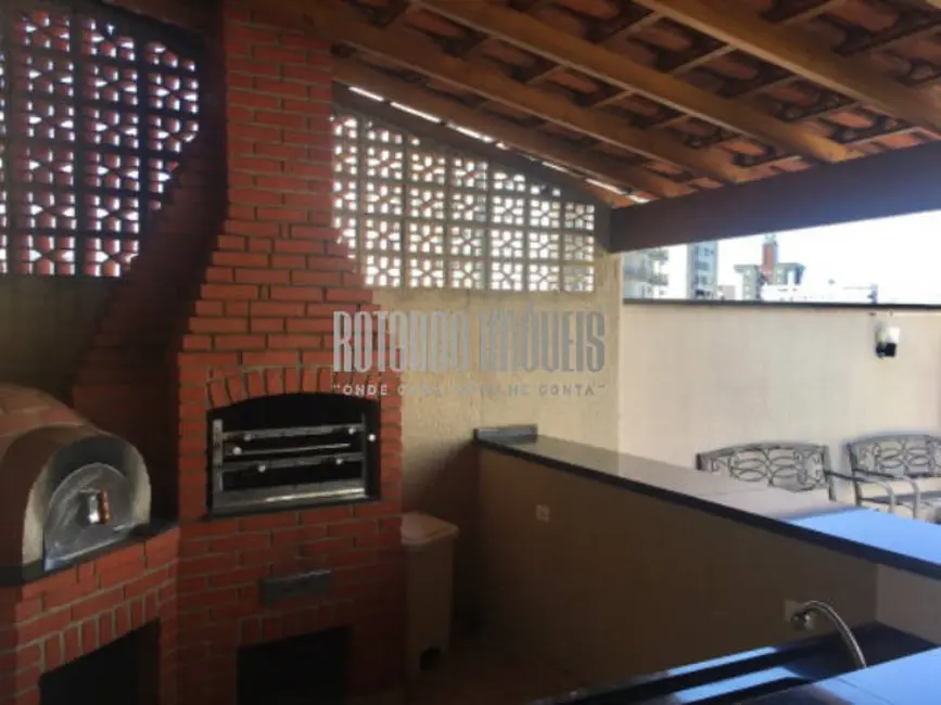 Foto 7 de Apartamento com 2 quartos à venda, 52m2 em Centro, Osasco - SP