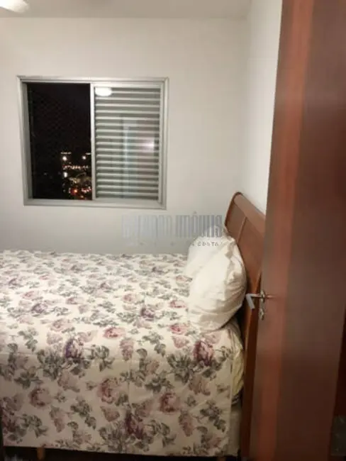 Foto 4 de Apartamento com 3 quartos à venda, 70m2 em Centro, Osasco - SP